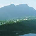 郝世廷
