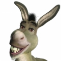 ppppmmm