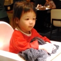 黑白圖騰