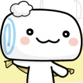 皇后不吃魚