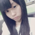 JaEyU