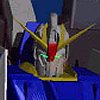 zeta01