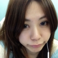 林小歐