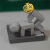 NB帶不走=,=