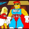 Duff Man