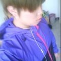 kevin355371