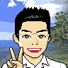 mannon