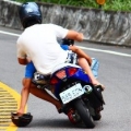黑嬤嬤63