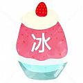 小瑛女孩