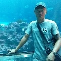 jrt9c
