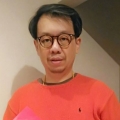 Danny0531