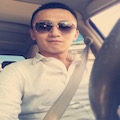 Denny Feng