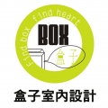 Hero小歐