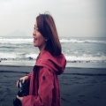 Pennnnny
