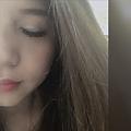 上班無聊來看看