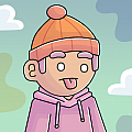 7evenguy