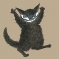 pinwen