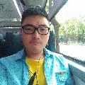 abcdeild
