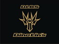 dinobmx
