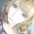 kisakiayumi