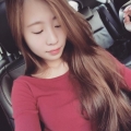 潔潔OuO