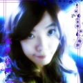 loveasuka06