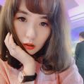 vivian_yu.9
