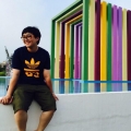 frank寶