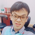 蔡大秉