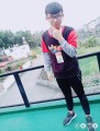 ZhiHao0410