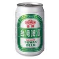 旗老大