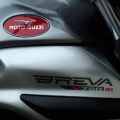 ivory888