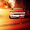 sssawdap1