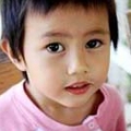 小誼
