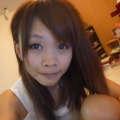 陳 魚