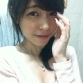 安妲莉兒