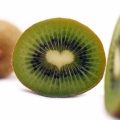 eatmekiwi