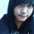 lovesj0930
