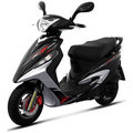 R1Z150