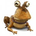 bobchen