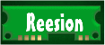 reesion