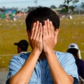 chouchienu