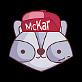 麥凱君 McKar