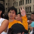 jasonwang2008