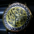 dunhill001