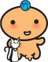 twsynnex