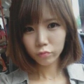 newyuhong
