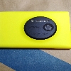 jean610424