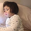 太陽下的向日葵