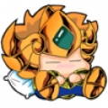 rolandcw